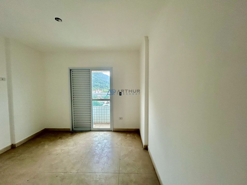 Apartamento 2 dormitórios à venda no Canto do Forte, Praia Grande – 82 m² - foto 11