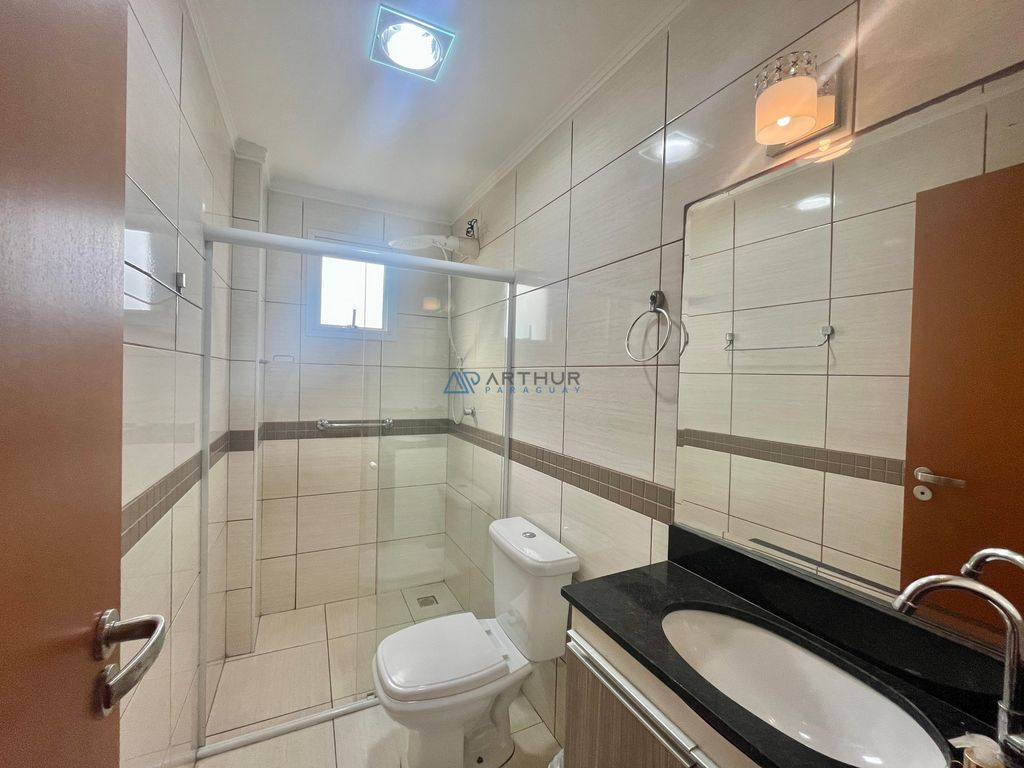 Apartamento 3 dormitórios à venda no Aviação, Praia Grande – 120 m² - foto 19
