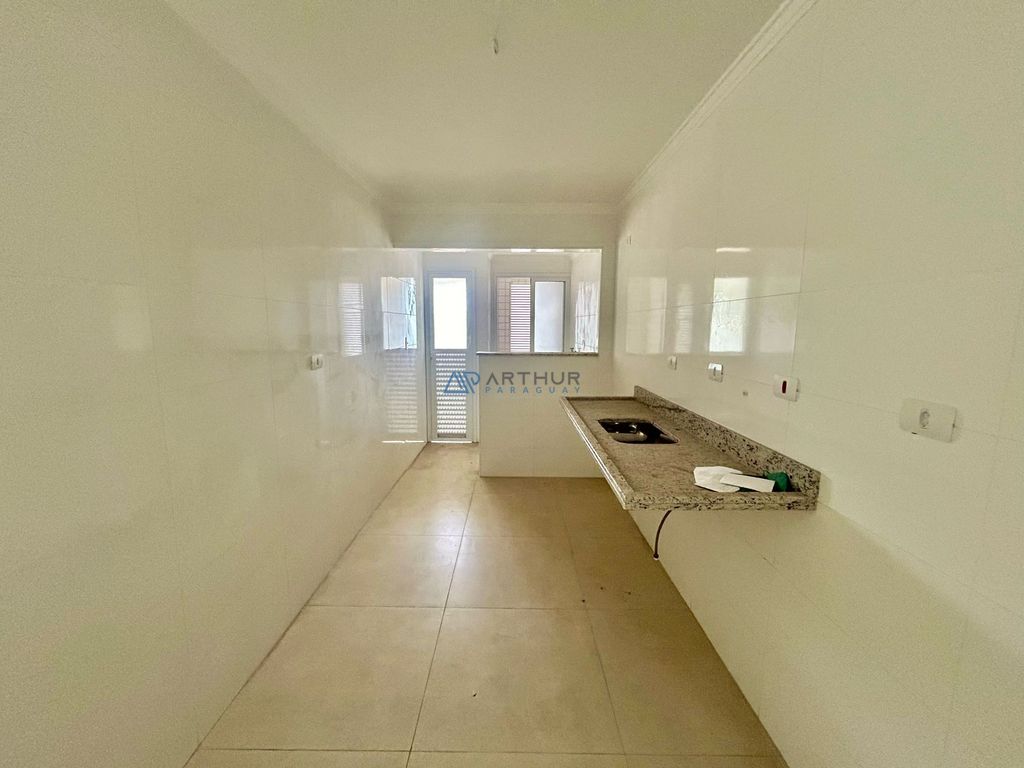 Apartamento 2 dormitórios à venda no Canto do Forte, Praia Grande – 82 m² - foto 9