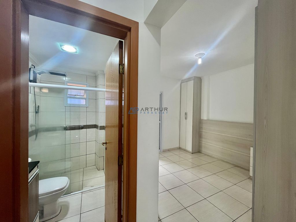 Apartamento 3 dormitórios à venda no Aviação, Praia Grande – 120 m² - foto 22