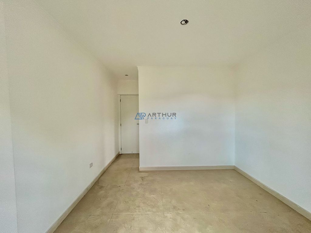 Apartamento 2 dormitórios à venda no Canto do Forte, Praia Grande – 82 m² - foto 13