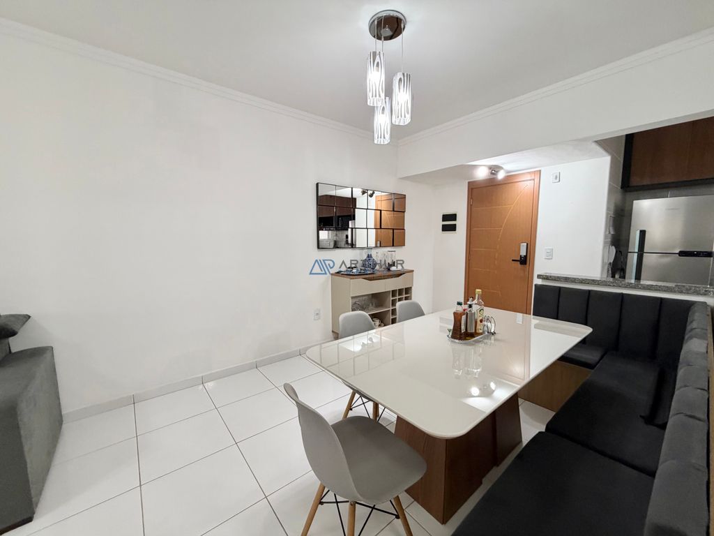 Apartamento 2 dormitórios à venda no Aviação, Praia Grande – 81 m² - foto 10