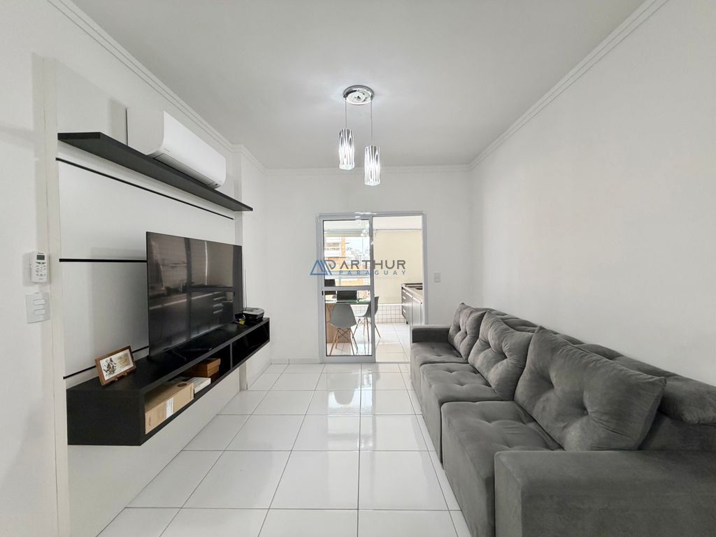 Apartamento 2 dormitórios à venda no Aviação, Praia Grande – 81 m² - foto 11