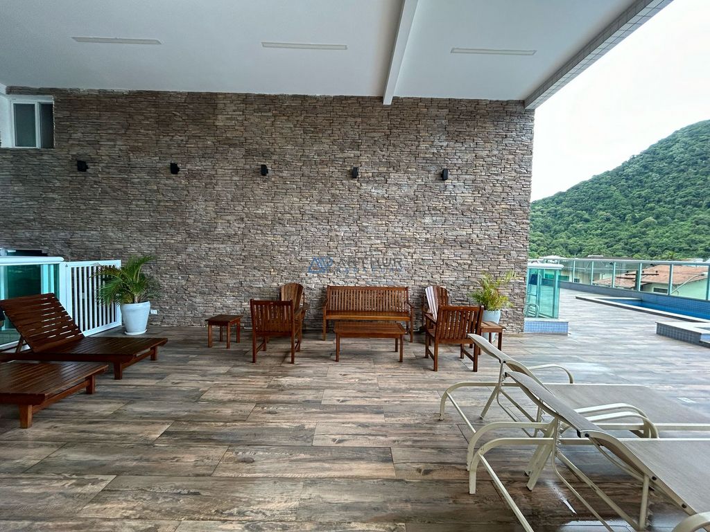 Apartamento 2 dormitórios à venda no Canto do Forte, Praia Grande – 82 m² - foto 16
