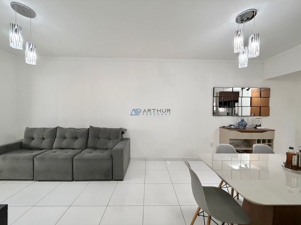 Apartamento 2 dormitórios à venda no Aviação, Praia Grande – 81 m² - foto 14