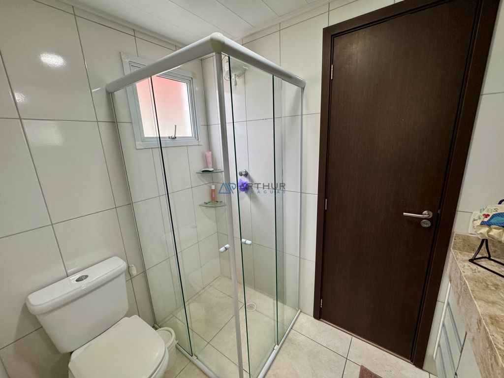 Apartamento 2 dormitórios à venda no Tupi, Praia Grande – 70 m² - foto 19