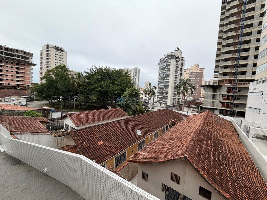 Apartamento 2 dormitórios à venda no Aviação, Praia Grande – 90 m² - foto 9