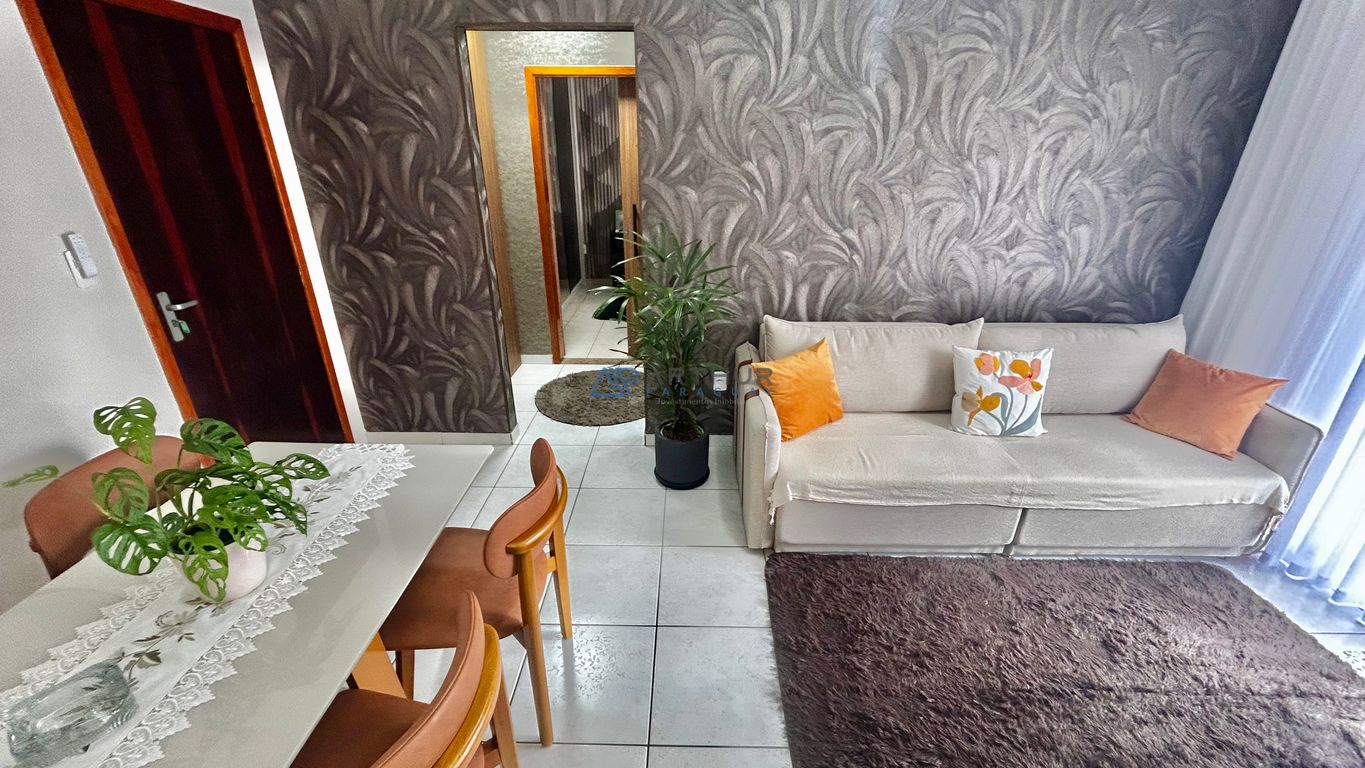 Apartamento 1 dormitório à venda no Tupi, Praia Grande – 56 m² - foto 10