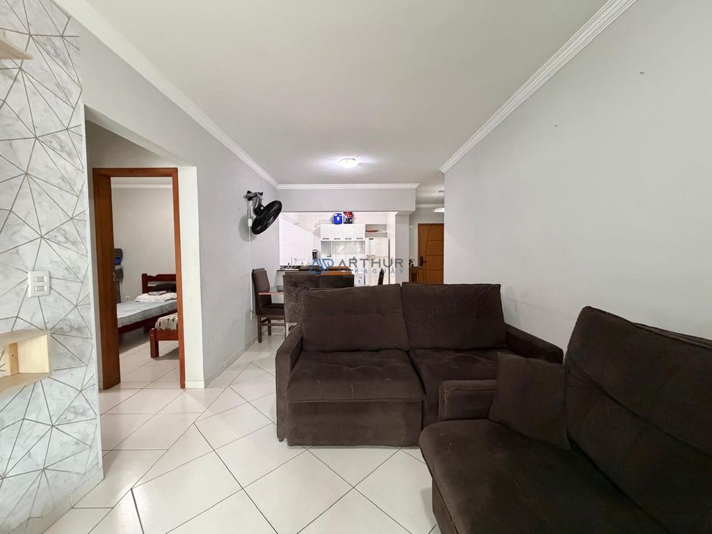 Apartamento 2 dormitórios à venda no Aviação, Praia Grande – 90 m² - foto 12