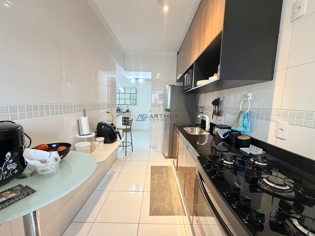 Apartamento 2 dormitórios à venda no Aviação, Praia Grande – 81 m² - foto 19