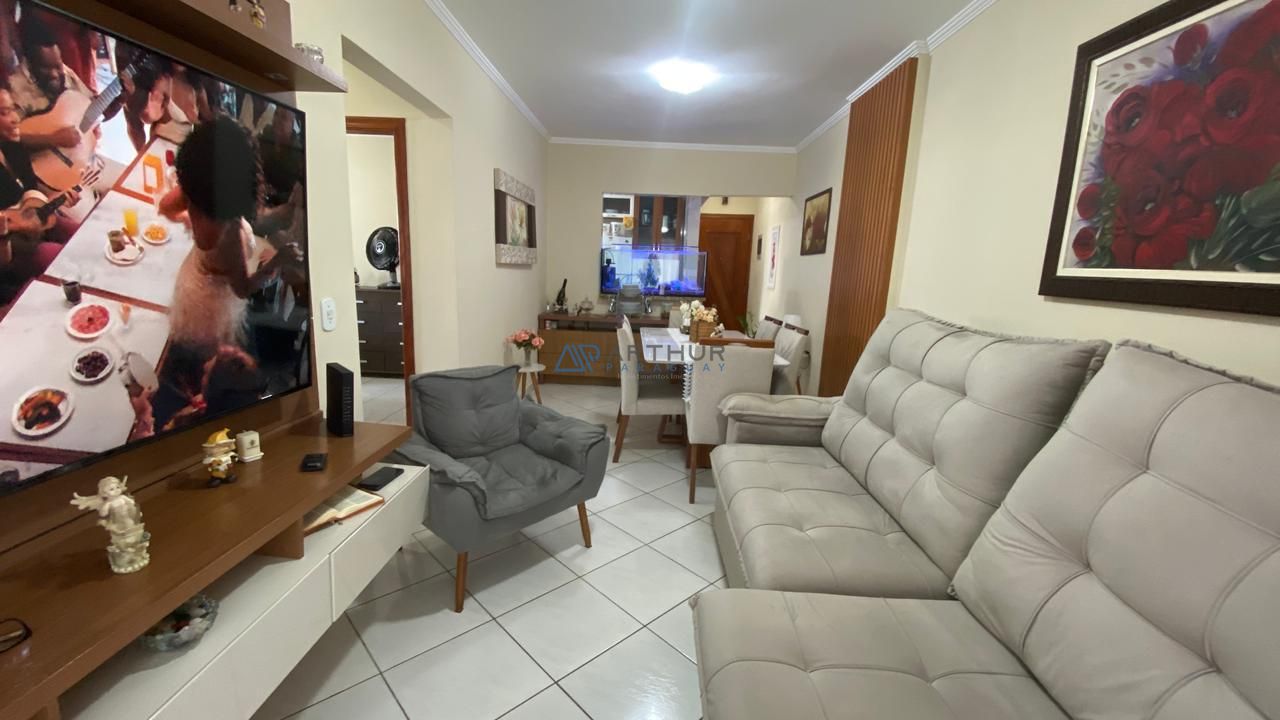Apartamento 2 dormitórios à venda no Caiçara, Praia Grande – 85 m² - foto 11