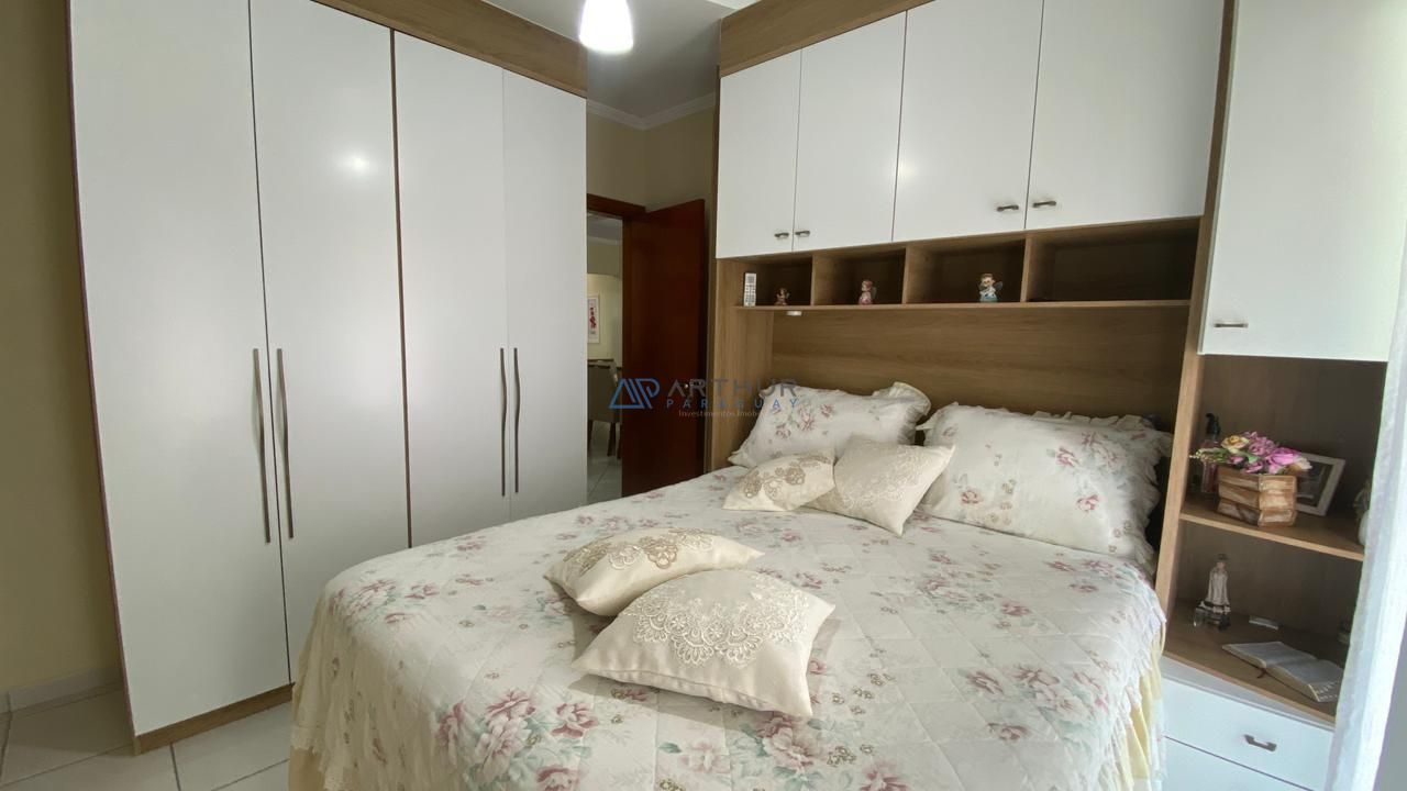 Apartamento 2 dormitórios à venda no Caiçara, Praia Grande – 85 m² - foto 19