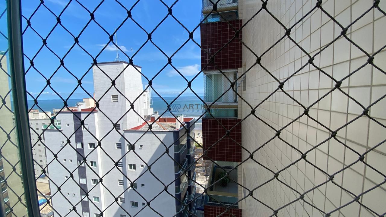 Apartamento 2 dormitórios à venda no Caiçara, Praia Grande – 85 m² - foto 2
