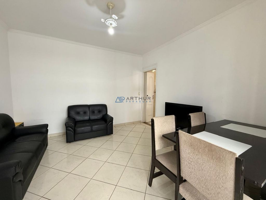Apartamento 2 dormitórios à venda no Boqueirão, Praia Grande – 63 m² - foto 6