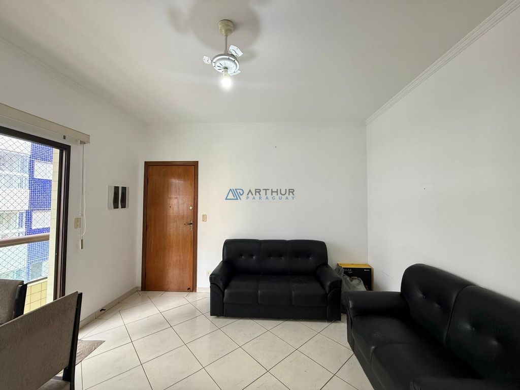 Apartamento 2 dormitórios à venda no Boqueirão, Praia Grande – 63 m² - foto 8