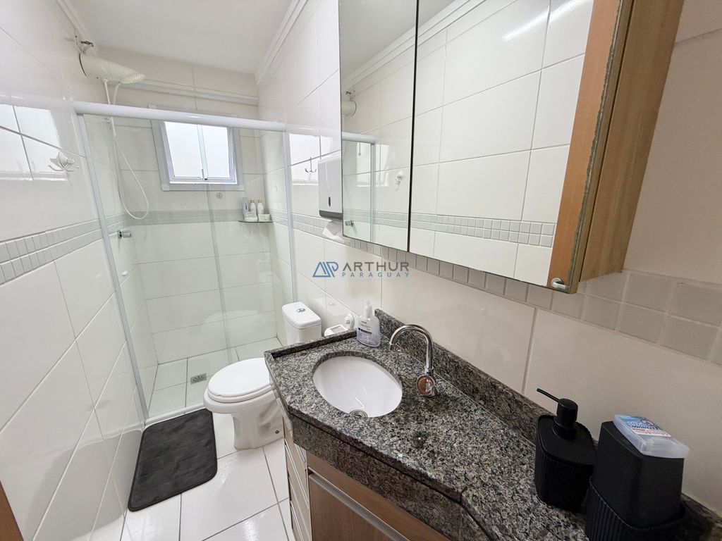 Apartamento 2 dormitórios à venda no Aviação, Praia Grande – 81 m² - foto 22