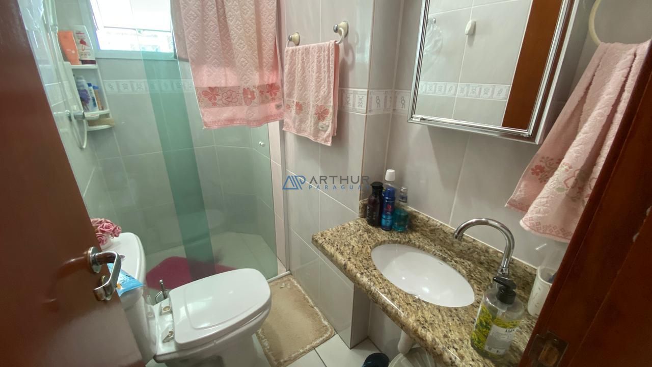 Apartamento 2 dormitórios à venda no Caiçara, Praia Grande – 85 m² - foto 22