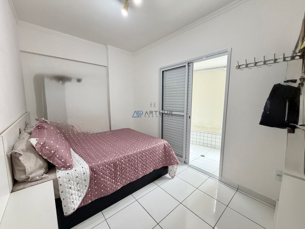 Apartamento 2 dormitórios à venda no Aviação, Praia Grande – 81 m² - foto 25