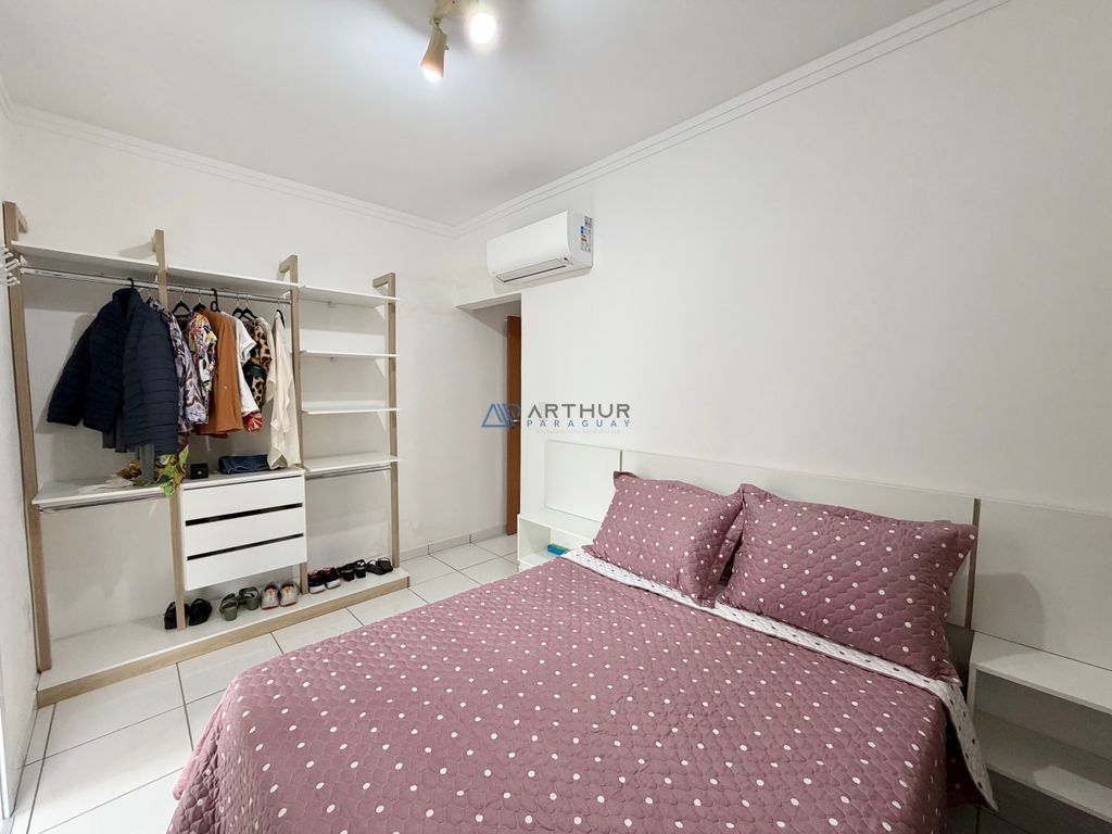 Apartamento 2 dormitórios à venda no Aviação, Praia Grande – 81 m² - foto 26