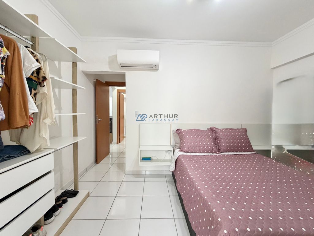 Apartamento 2 dormitórios à venda no Aviação, Praia Grande – 81 m² - foto 27