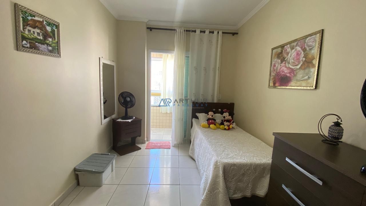 Apartamento 2 dormitórios à venda no Caiçara, Praia Grande – 85 m² - foto 25