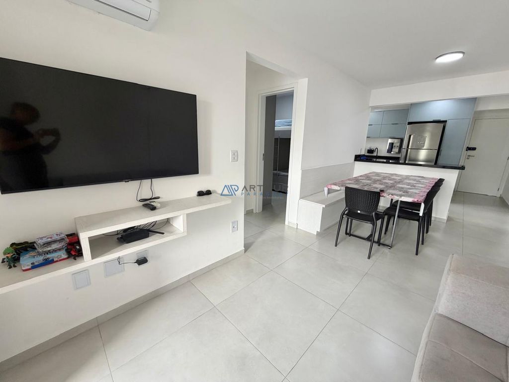 Apartamento 2 dormitórios à venda no Boqueirão, Praia Grande – 74 m² - foto 15