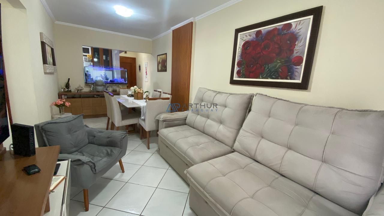 Apartamento 2 dormitórios à venda no Caiçara, Praia Grande – 85 m² - foto 10