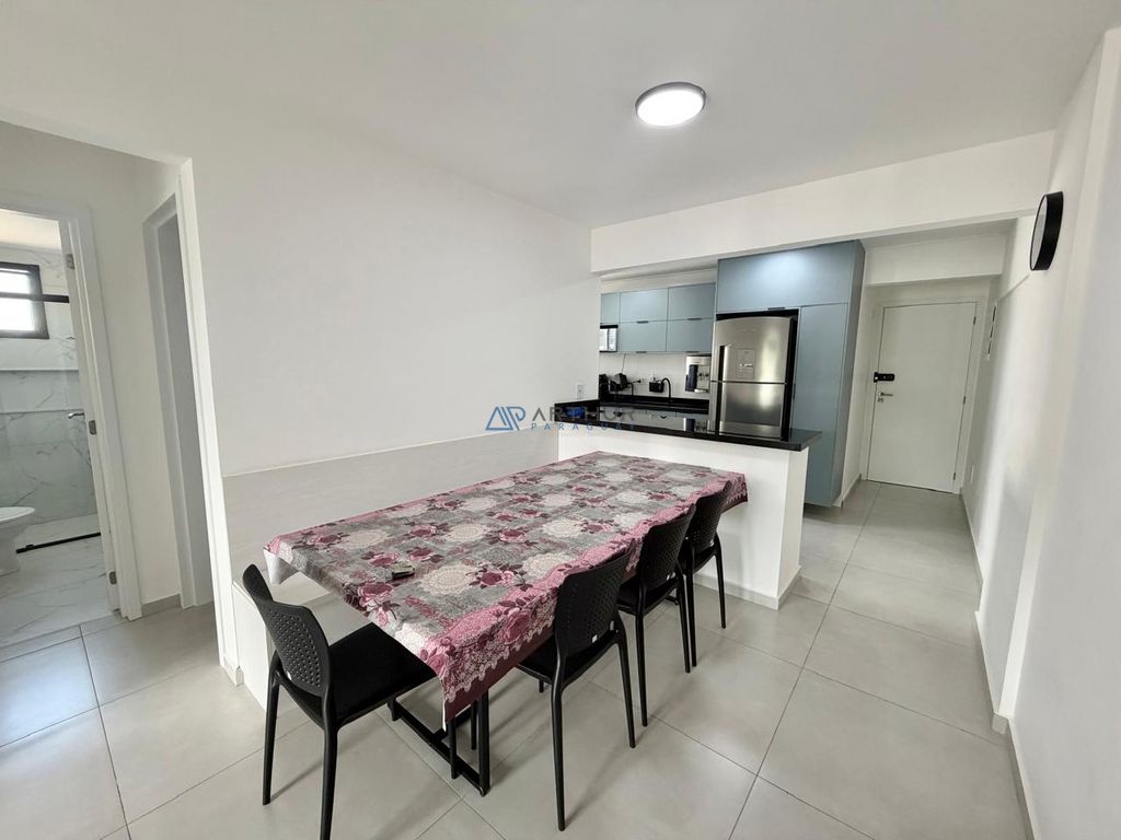 Apartamento 2 dormitórios à venda no Boqueirão, Praia Grande – 74 m² - foto 18