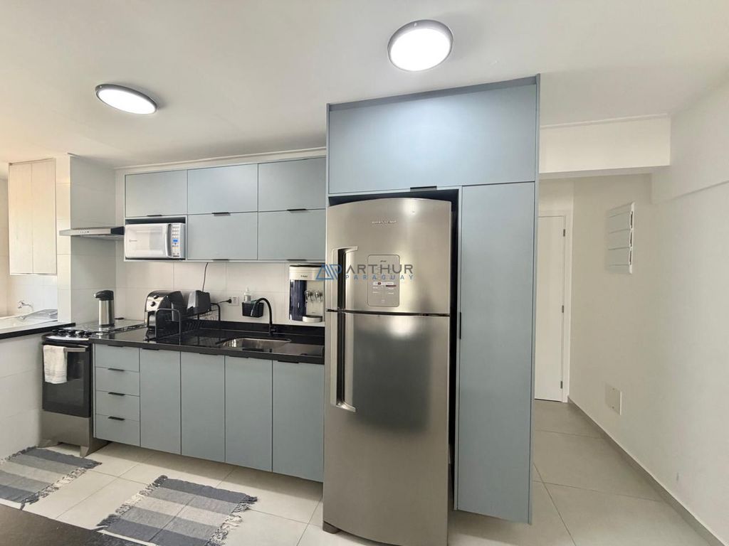 Apartamento 2 dormitórios à venda no Boqueirão, Praia Grande – 74 m² - foto 20