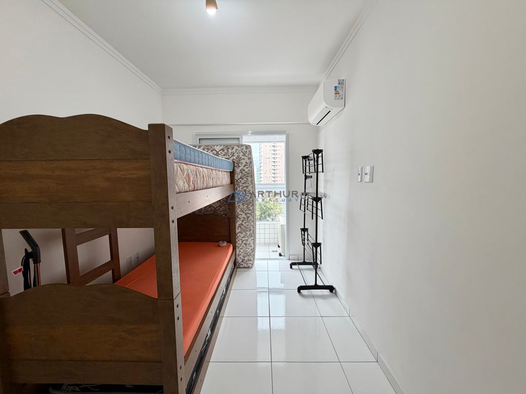 Apartamento 2 dormitórios à venda no Aviação, Praia Grande – 81 m² - foto 29