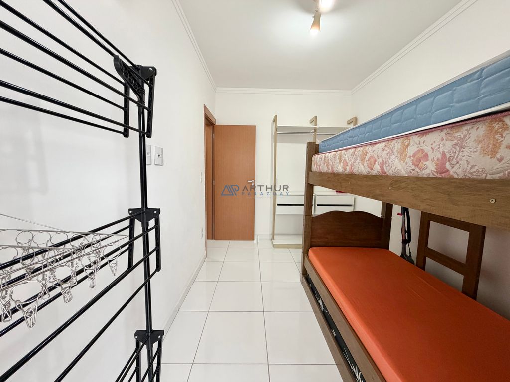 Apartamento 2 dormitórios à venda no Aviação, Praia Grande – 81 m² - foto 31