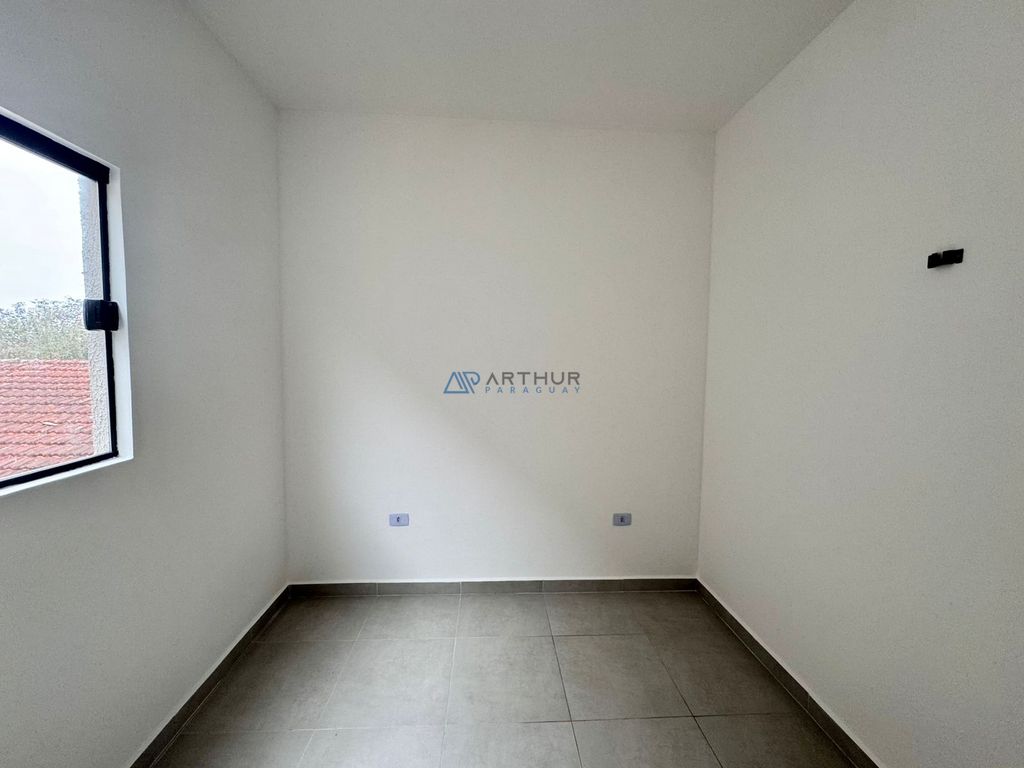 Sobrado 3 dormitórios à venda no Maracanã, Praia Grande – 98 m² - foto 17