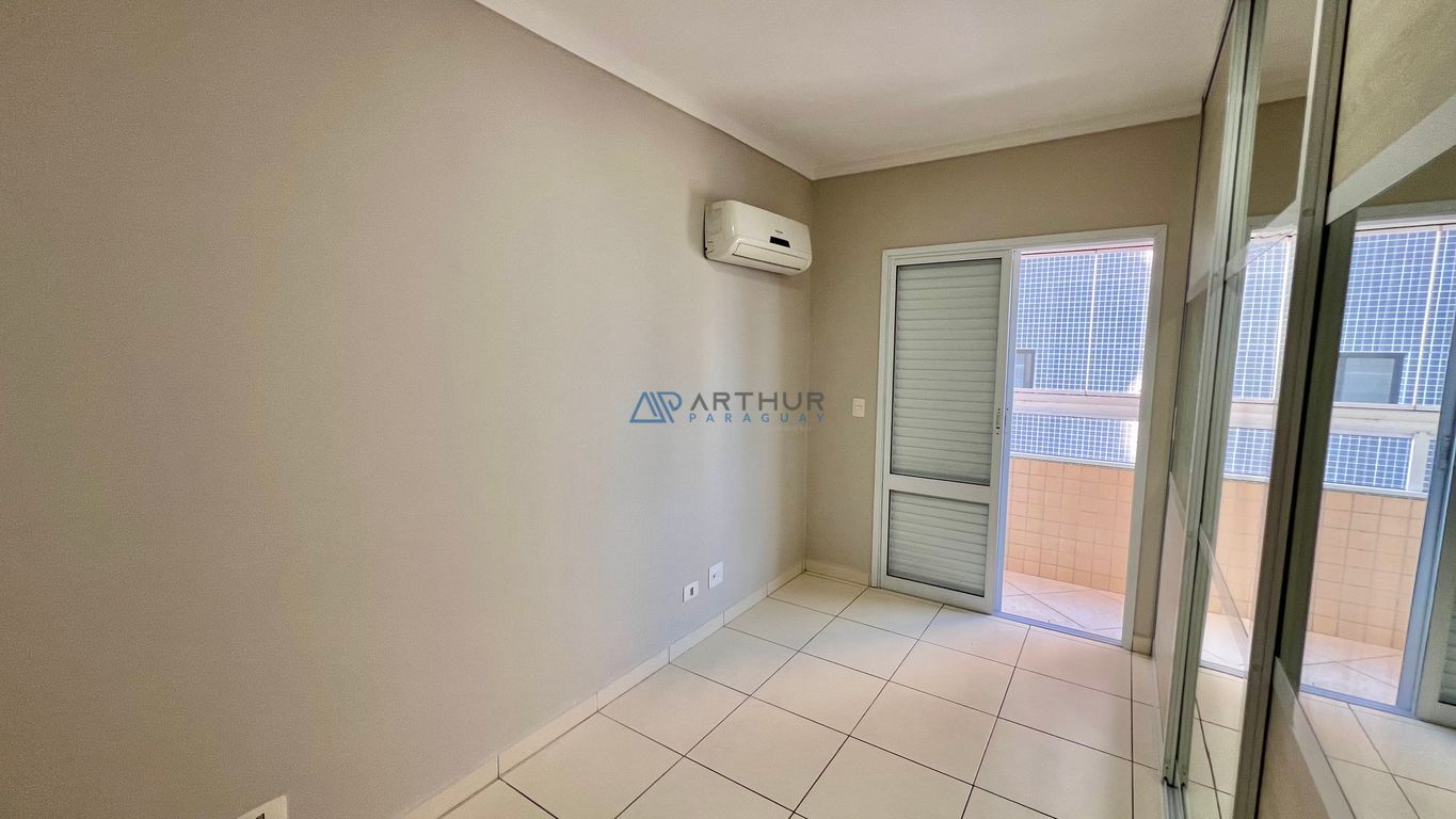 Apartamento 3 dormitórios à venda na Guilhermina, Praia Grande – 126 m² - foto 17