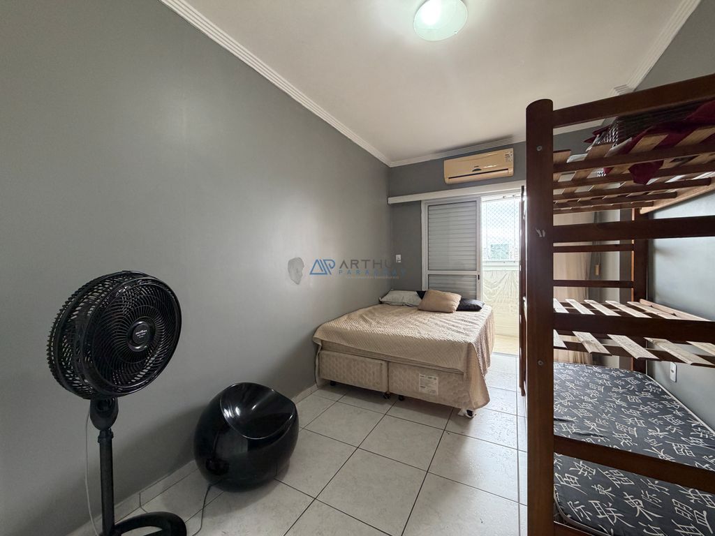 Apartamento 2 dormitórios à venda no Tupi, Praia Grande – 93 m² - foto 19