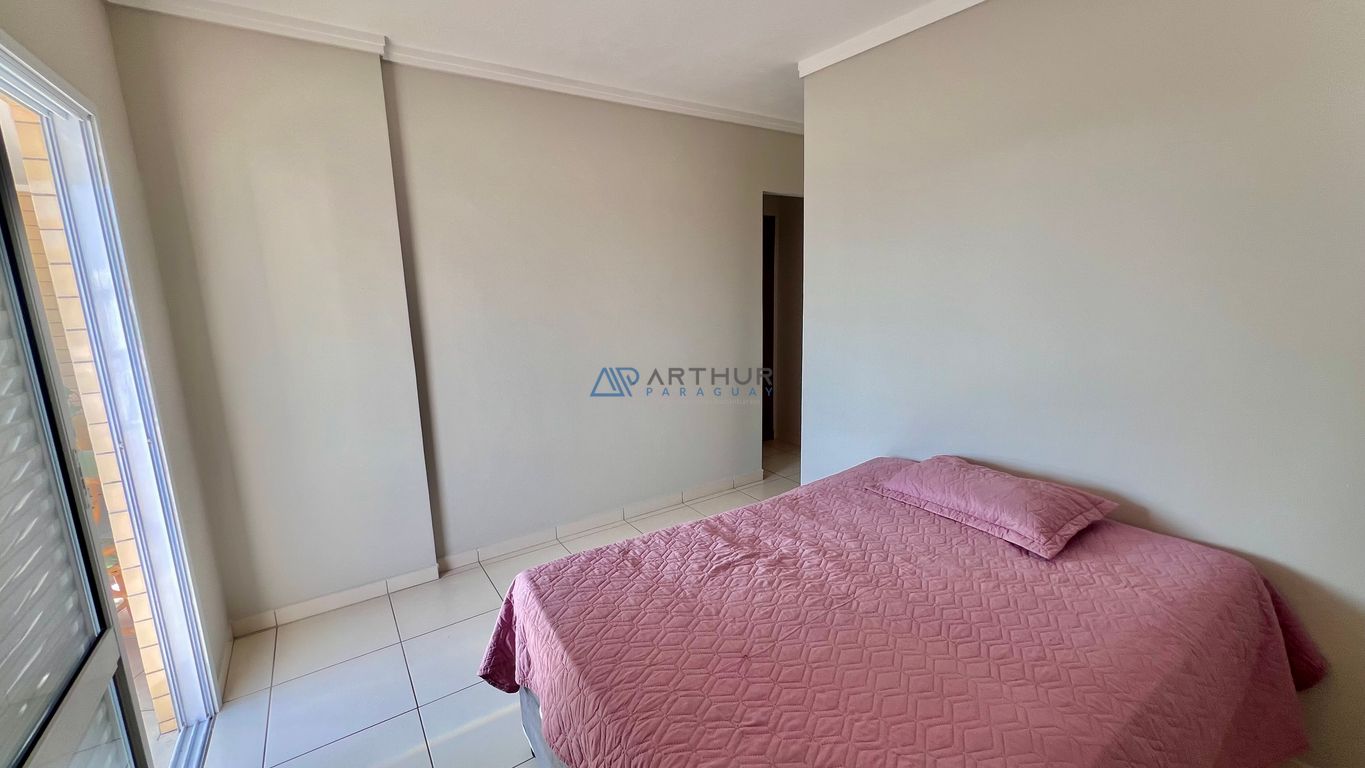 Apartamento 3 dormitórios à venda na Guilhermina, Praia Grande – 126 m² - foto 21