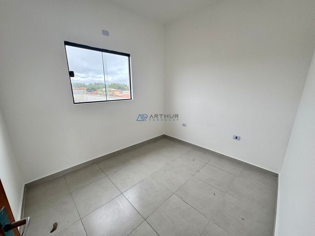 Sobrado 3 dormitórios à venda no Maracanã, Praia Grande – 98 m² - foto 26