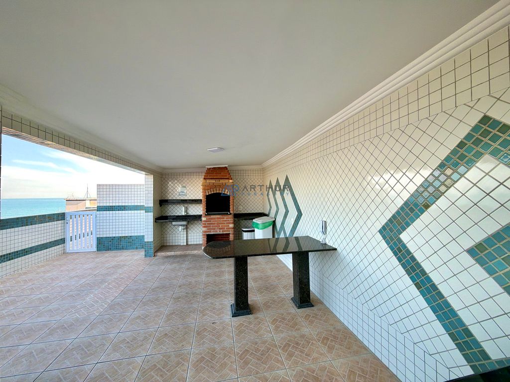 Apartamento 2 dormitórios à venda no Caiçara, Praia Grande – 80 m² - foto 23