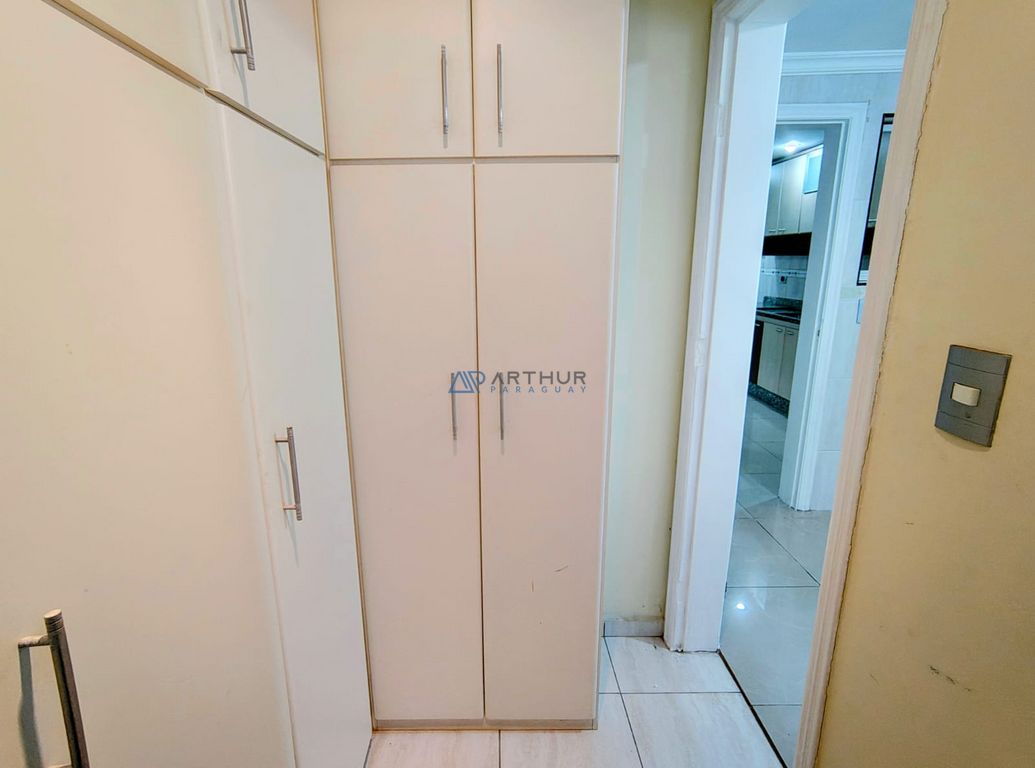 Apartamento 3 dormitórios à venda no Canto do Forte, Praia Grande – 150 m² - foto 16