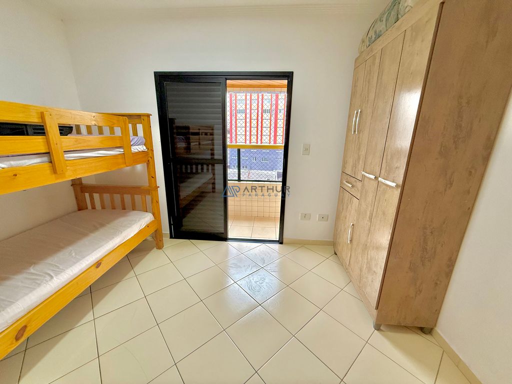 Apartamento 2 dormitórios à venda no Boqueirão, Praia Grande – 60 m² - foto 9