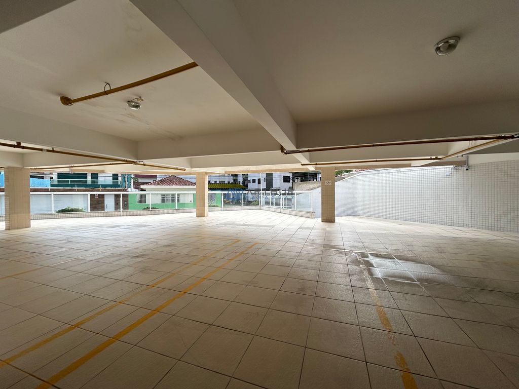 Apartamento 1 dormitório à venda no Caiçara, Praia Grande – 45 m² - foto 15