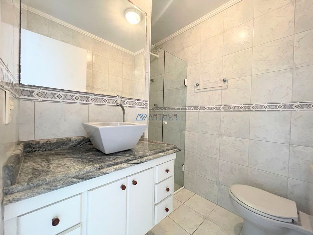 Apartamento 2 dormitórios à venda no Tupi, Praia Grande – 101 m² - foto 8