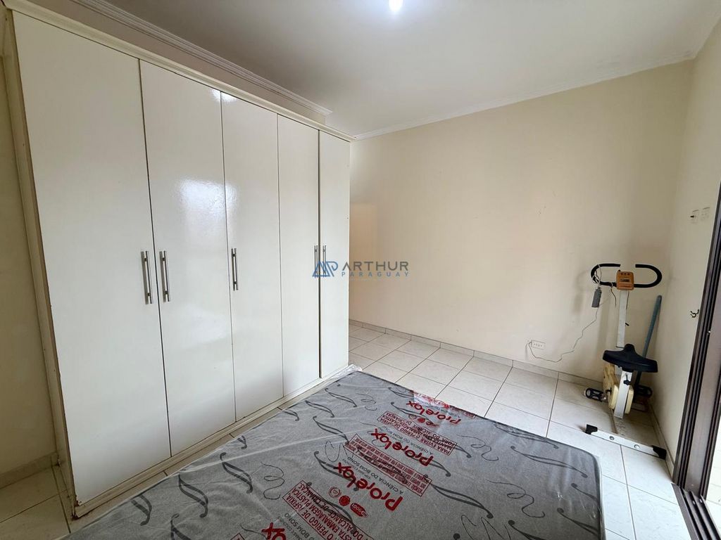 Apartamento 2 dormitórios à venda no Boqueirão, Praia Grande – 63 m² - foto 18