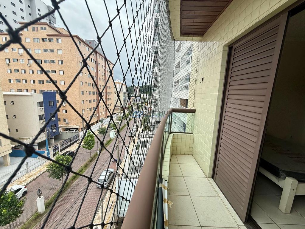 Apartamento 2 dormitórios à venda no Boqueirão, Praia Grande – 63 m² - foto 24