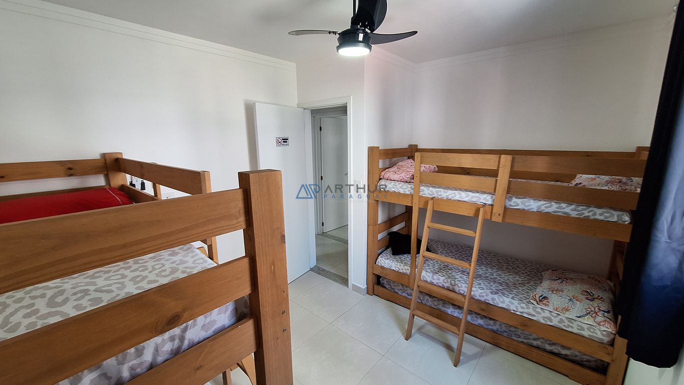 Apartamento 2 dormitórios à venda no Boqueirão, Praia Grande – 77 m² - foto 17