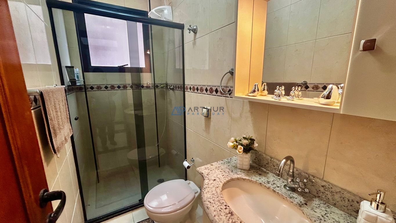 Apartamento 3 dormitórios à venda no Tupi, Praia Grande – 132 m² - foto 22