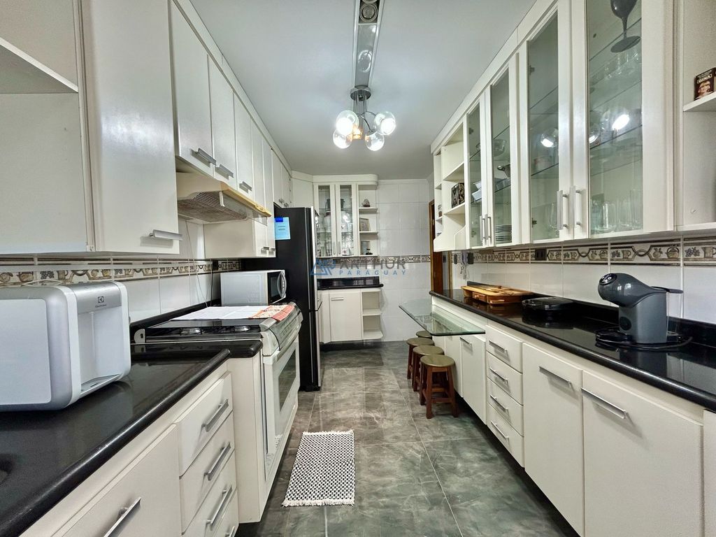 Apartamento 3 dormitórios à venda na Guilhermina, Praia Grande – 106 m² - foto 10