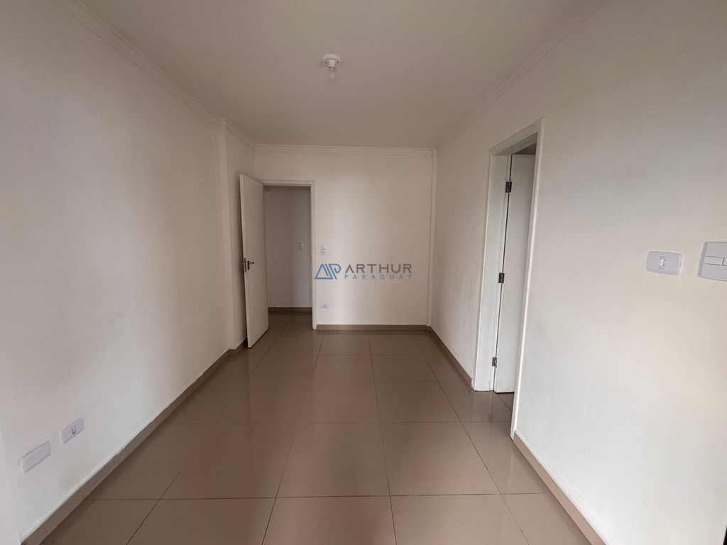 Apartamento 2 dormitórios à venda no Mirim, Praia Grande – 88 m² - foto 12