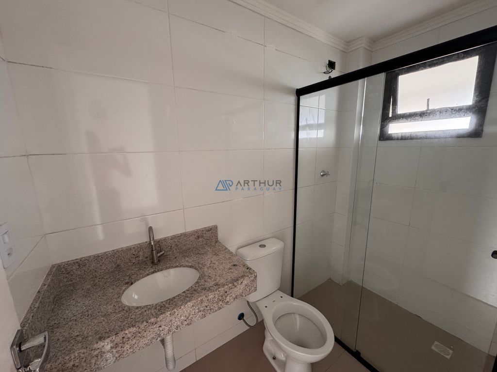 Apartamento 2 dormitórios à venda no Mirim, Praia Grande – 88 m² - foto 13