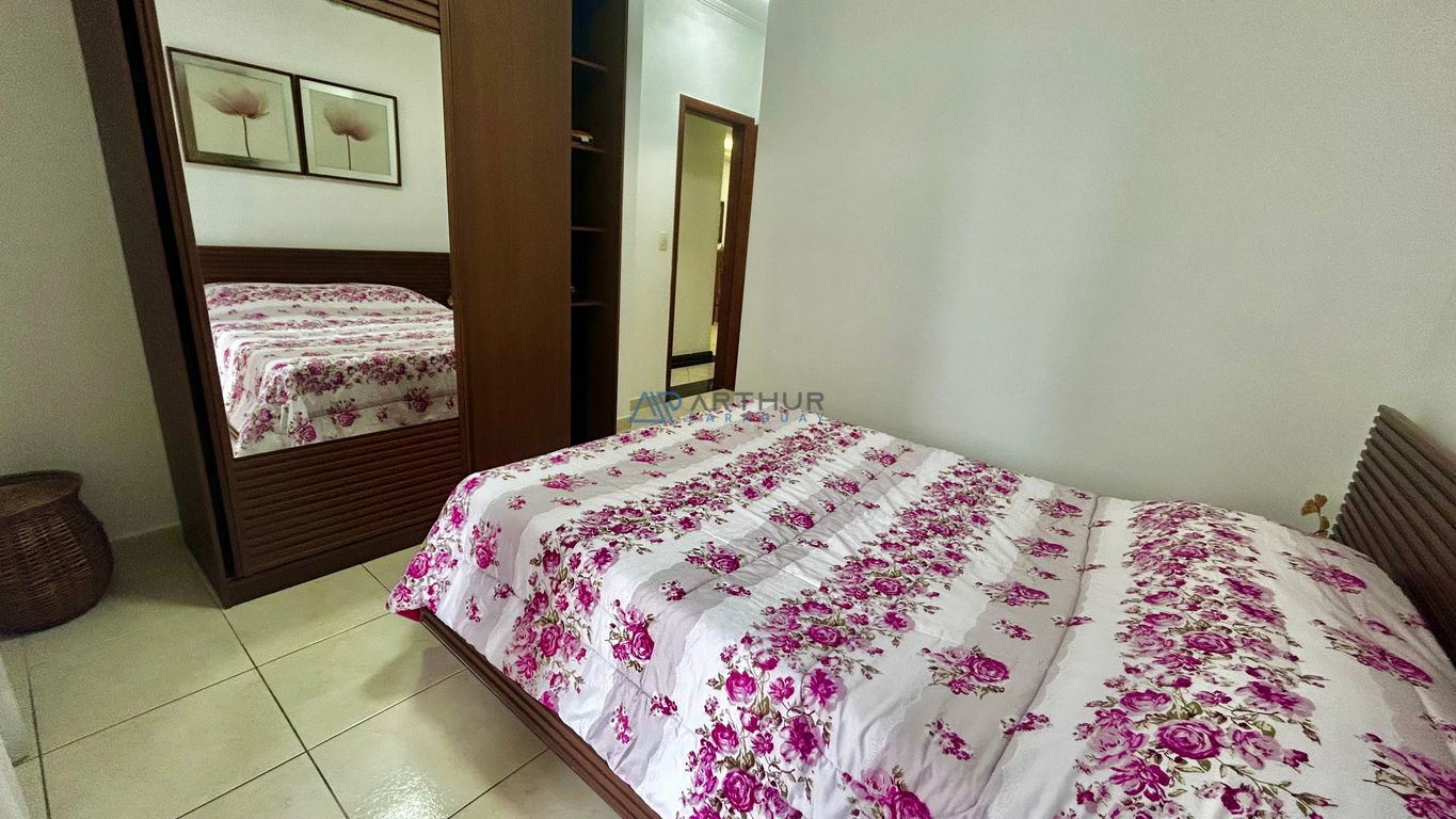Apartamento 3 dormitórios à venda no Tupi, Praia Grande – 132 m² - foto 20