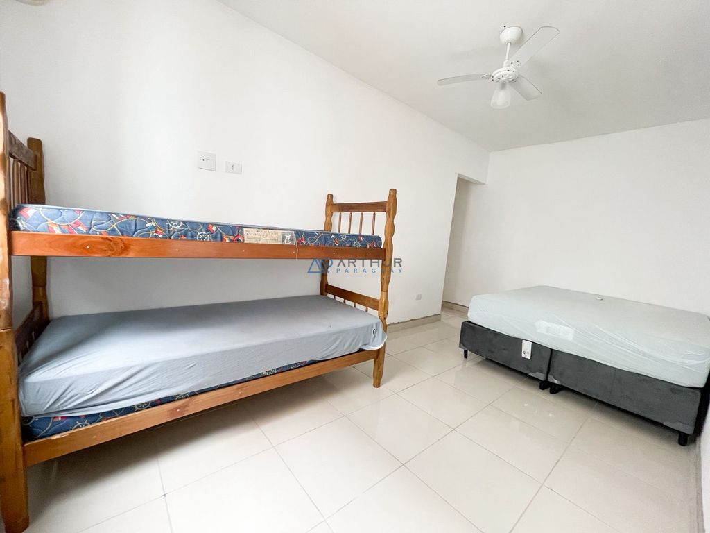 Apartamento 2 dormitórios à venda na Guilhermina, Praia Grande – 80 m² - foto 15
